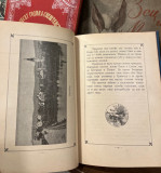 Kroz Bosnu i Hercegovinu. Utisci s puta srpskih učitelja 1901 g. - beležio Mihailo M. Stanojević