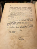 Vaskrsenije - roman Lava Tolstoja (1900)