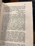 Propast Austro-ugarske monarhije i postanak nasljednih država - Petar Pekić 1937 (sa posvetom)