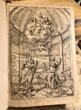 Daniele Farlati – Illyrici Sacri (Illyricum Sacrum), tomovi I–V, Venecija, 1751–1775.