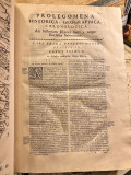 Daniele Farlati – Illyrici Sacri (Illyricum Sacrum), tomovi I–V, Venecija, 1751–1775.