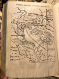 Daniele Farlati – Illyrici Sacri (Illyricum Sacrum), tomovi I–V, Venecija, 1751–1775.