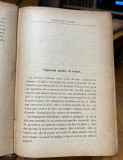 Vita delle Imperatrici Romane (Životi rimskih carica) - Oscar Pio 1883