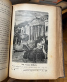 Vita delle Imperatrici Romane (Životi rimskih carica) - Oscar Pio 1883