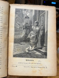Vita delle Imperatrici Romane (Životi rimskih carica) - Oscar Pio 1883