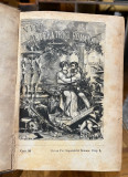 Vita delle Imperatrici Romane (Životi rimskih carica) - Oscar Pio 1883