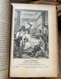 Vita delle Imperatrici Romane (Životi rimskih carica) - Oscar Pio 1883