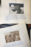 Lot od 79 orig. fotografija srpske vojske iz Prvog svetskog rata