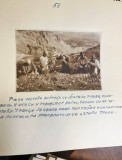 Lot od 79 orig. fotografija srpske vojske iz Prvog svetskog rata