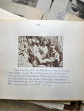 Lot od 79 orig. fotografija srpske vojske iz Prvog svetskog rata