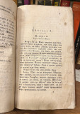 Tvrdica - Jovan Sterija Popović 1837