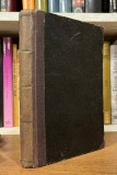 Istorija Bibličeskaja ili Povjesti Vethago i Novago zavjeta (1792)
