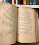 Srbija. Opis zemlje, naroda i države - Vladimir Karić 1887