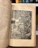 Srbija. Opis zemlje, naroda i države - Vladimir Karić 1887