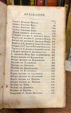 Novi zavet gospoda našego Isusa Hrista - Prev. Atanasije Stojković (1830)