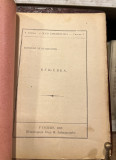 Bunjevka - Bogoboj Atanacković 1917