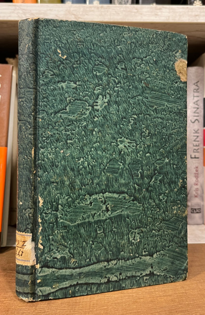 Зерцало хрїстїанское - Прев. Дарвар, Д. Н (1801)