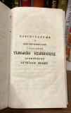 Зерцало хрїстїанское - Прев. Дарвар, Д. Н (1801)