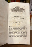 Зерцало хрїстїанское - Прев. Дарвар, Д. Н (1801)