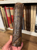 Sobranije raznih naravoučitelnih veštej: v polzu i uveselenije Dositejem Obradovićem 1793