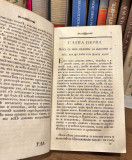 Собраније разних наравоучителних вештеј -  Доситеј Обрадовић 1793