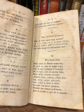 Narodne srpske pjesme skupio ih i na svijet izdao Vuk. Stef. Karadžić. Knjiga Prva (1824)