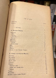 Hidrografija nezavisne kneževine Srbije sa atlasom hidrografskih kartica - Jovan Mišković 1880