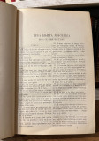 Sveto pismo Staroga i Novoga zavjeta. Preveo St. Zavjet Đ. Daničić i N. Zavjet V. Karadžić 1903