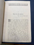 Passé - Prince Bojidar Karageorgevitch 1894