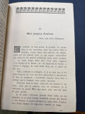 Passé - Prince Bojidar Karageorgevitch 1894
