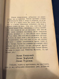 Trojovanje i klasičarska najezda na Srbiju - Vladimir Karić 1893