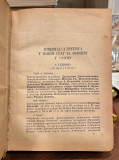 Tajna prevratna organizacija. Izveštaj sa pretresa u Vojnom Sudu za Oficire u Solunu (kompletno) Solun 1918