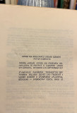 Jedan čovek na prozoru - Milan Dedinac 1937