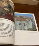 I u ropstvu sloboda. Srpska umetnost za vreme Drugog svetskog rata - Irina Tomić