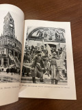 Kako je boljševizam uništio umetnička blaga Rusije – retko ilustrovano izdanje (1943)