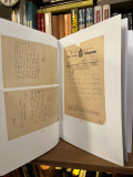 Spomenica Vatroslavu Jagiću 1923-2023 - ured. Jasmina Grković-Mejdžor, Viktor Savić