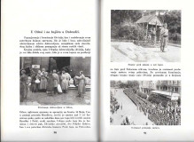 Pukovnik Vlada Stanojević - Moje ratne beleške i slike (Bibliofilsko izdanje, 1934)