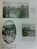 Jubilarni zbornik života i rada SHS 1918-1928, knjige I-III