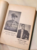 Policijski džepni priručnik (za Novi Sad) 1940