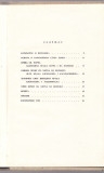 Monografija - Crkva Svetog Đorđa na Oplencu (1935)
