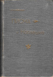 Pisma iz Norveške  - Isidora Sekulić Stremnicka (1914)