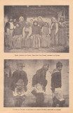 Spomenica Dr. Arčibaldu Rajsu - Sava M. Đorđević 1930