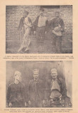 Spomenica Dr. Arčibaldu Rajsu - Sava M. Đorđević 1930