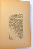Srpske narodne pesme - uredio Dr Laza Popović (Zagreb 1918) Srpske narodne pesme - uredio Dr Laza Popović (Zagreb 1918)