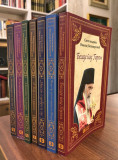 Sveti Vladika Nikolaj Velimirović : 7 knjiga