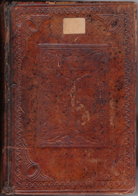 Pravoslavna Biblija na staroslovenskom - Stari i novi zavet 1889 Pravoslavna Biblija na staroslovenskom - Stari i novi zavet 1889