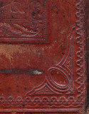 Pravoslavna Biblija na staroslovenskom - Stari i novi zavet 1889