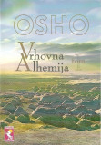 Osho - Vrhovna Alhemija 1-2