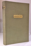 Magellan - Stefan Zweig (1939)
