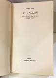 Magellan - Stefan Zweig (1939)